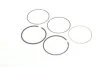 Кільця поршневі OPEL 78.1 (1.5/1.5/3) 14NV/C14NZ/X14XE (вир-во KS) KOLBENSCHMIDT 800020510050 (фото 1)