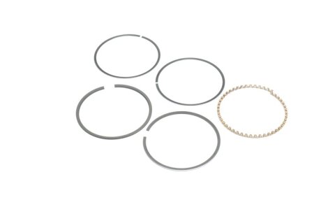 Кільця поршневі OPEL 80,50 1,6 16S/16N 1,5x1,75x4 (KS) KOLBENSCHMIDT 800020910050