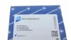 Кільця поршневі OPEL 82,50 1,7D/TD (вир-во KS) KOLBENSCHMIDT 800021010000 (фото 5)