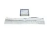 Кільця поршневі OPEL 86,50 2,0/2,2 8V/16V 1,5x1,5x3 (вир-во KS) KOLBENSCHMIDT 800021210050 (фото 1)