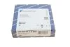 Кільця поршневі OPEL 86,50 2,0/2,2 8V/16V 1,5x1,5x3 (вир-во KS) KOLBENSCHMIDT 800021210050 (фото 3)