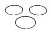 Кільця поршневі HONDA/ROVER 84,450 2,0D 3*2*3 20T2N/20T2R (вир-во KS) KOLBENSCHMIDT 800023610000 (фото 1)