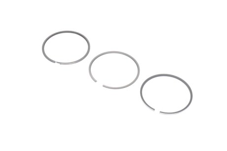 Кільця поршневі BMW 80,00 1,8TDS/2,5TDi M41D17/M51D25 (KS) KOLBENSCHMIDT 800030110000