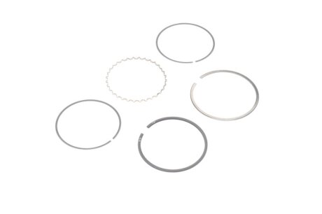 Кільця поршневі RENAULT 69,00 1,2i D7F 1,5x1,5x2,5 (KS) KOLBENSCHMIDT 800037510000