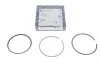 Кільця поршневі OPEL 80.5 (1.2/1.2/2) X18XE1/Z18XE/Z18XEL/Z18XER (вир-во KS) KOLBENSCHMIDT 800038910000 (фото 2)