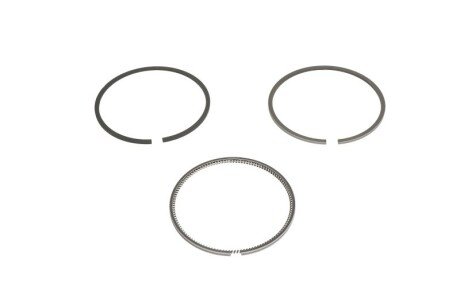 Комплект колец на поршень KOLBENSCHMIDT 800042810000