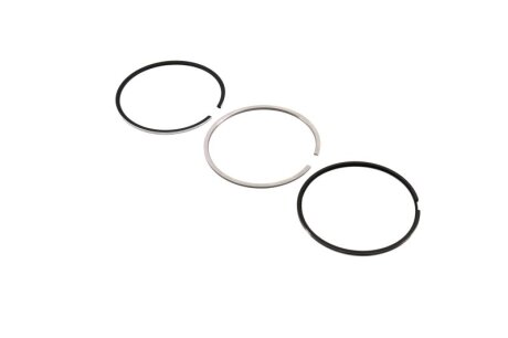 Кільця поршневі VAG LT 93,00 2,8TD ATA/AGK/AUH/BCQ (KS) KOLBENSCHMIDT 800044310000