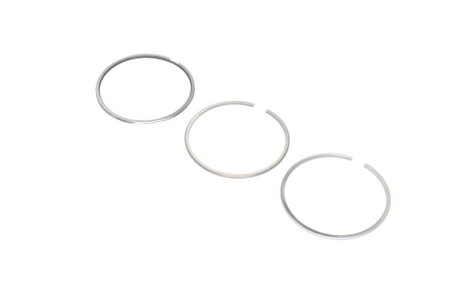 Кільця поршневі PSA 82,80 1,9D DW8 (KS) KOLBENSCHMIDT 800045810060