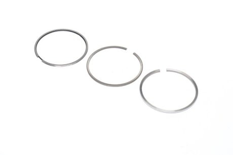 Кільця поршневі PSA 85,00 2,0HDi/2,2HDi DW10/DW12 3,5x2x3 (KS) C.I.U KOLBENSCHMIDT 800045910000