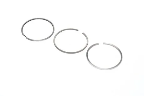 Кільця поршневі PSA 85,00 2,0HDi/2,2HDi DW10/DW12 3,5x2x3 (KS) C.I.U KOLBENSCHMIDT 800045910000