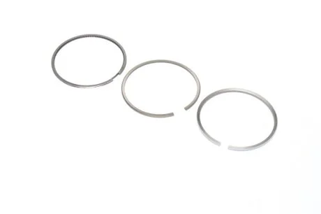 Кільця поршневі PSA 85,60 2,0HDi/2,2HDi DW10/DW12 3,5x2x3 (вир-во KS) KOLBENSCHMIDT 800045910060
