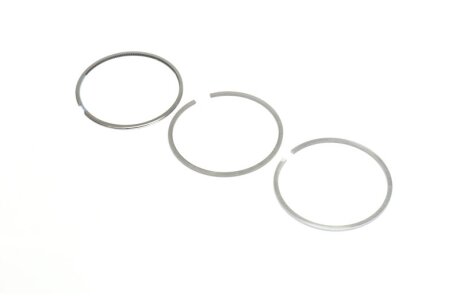 Кільця поршневі MB 88.5 (2.5/2/3) OM611/OM612/OM613/OM646/OM647/OM648 (KS) C.I.U KOLBENSCHMIDT 800048010050