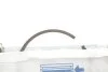 Кільця поршневі OPEL 86,00 2,2i 16V Z22SE/Z 20 LET/Y 22 XE 1,2x1,5x2,5 (вир-во KS) C.I.U KOLBENSCHMIDT 800049110000 (фото 3)