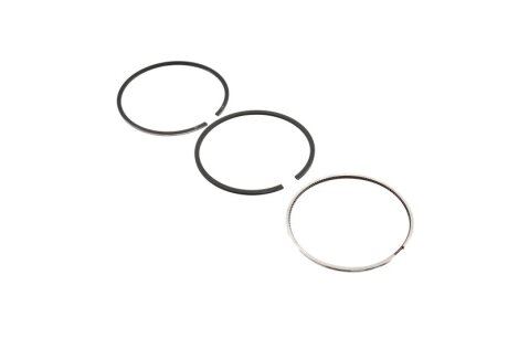 Кільця поршневі FIAT 94,40 2,8TD 2,5x2x2,5 (KS) KOLBENSCHMIDT 800049910000