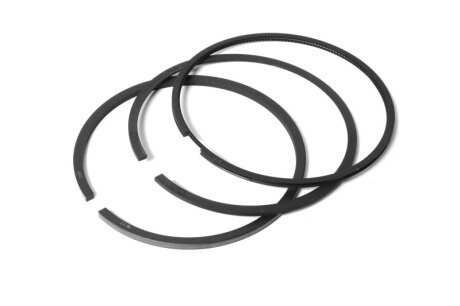 Кільця поршневі RENAULT 87,00 2.2dCi 16V G9T 3x1,75x2,5 (KS) KOLBENSCHMIDT 800051010000