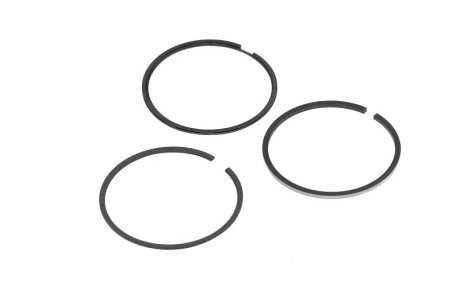 Кільця поршневі RENAULT 87,50 2.2dCi 16V G9T 3x1,75x2,5 (KS) C.I.U KOLBENSCHMIDT 800051010050