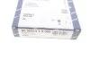 Кільця поршневі FORD TRANSIT 89,90 2,4Di 16V D2FA/D4FA/F4FA 2x2x2 (вир-во KS) C.I.U KOLBENSCHMIDT 800051110000 (фото 5)