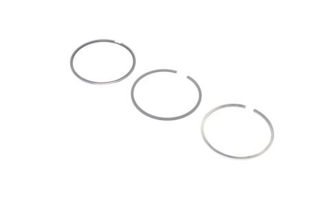 Кільця поршневі FORD 82,50 1,8TD 2,5x2x3 (KS) KOLBENSCHMIDT 800052010000