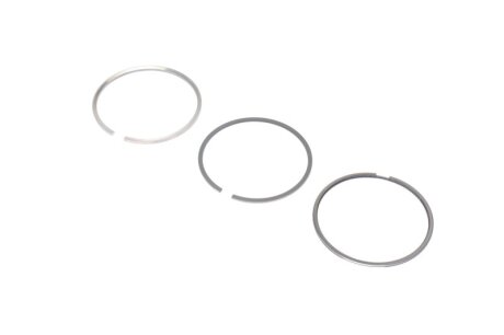 Кільця поршневі PSA 83,50 1,9TD XUD9TE 3x2x3 (KS) C.I.U KOLBENSCHMIDT 800052510050