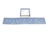 Кільця поршневі PSA 75,00 1.6HDi 16V DV6TED4 Euro4 3x1,95x2,5 (вир-во KS) KOLBENSCHMIDT 800054910000 (фото 2)