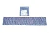 Кільця поршневі FIAT 3,0 TD 95,80 2,50 x 2,00 x 2,50 mm 06 конусне кільце (вир-во KS) KOLBENSCHMIDT 800057810000 (фото 2)