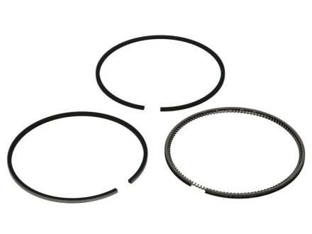 Кільця поршневі (1CYL) TOYOTA 82.2 (1.95/1.5/3) 1CD-FTV -ua KOLBENSCHMIDT 800058310000
