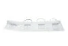 Кільця поршневі Smart Fortwo 0.8 CDi 07- (65.50mm/STD) (1.5-2.5-1.5) (opt-om) KOLBENSCHMIDT 800070110000 (фото 2)