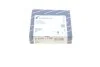 Кільця поршневі Smart Fortwo 0.8 CDi 07- (65.50mm/STD) (1.5-2.5-1.5) (opt-om) KOLBENSCHMIDT 800070110000 (фото 3)