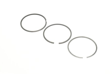 Кільця поршневі VAG 81,51 2.0TDI 16V 1,75x2x3 (KS) KOLBENSCHMIDT 800070510050