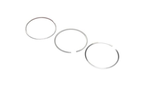 Кільця поршневі FIAT/IVECO 88.0 (2.5/2/2.5) F1AE0481A EURO 3 (KS) KOLBENSCHMIDT 800070710000