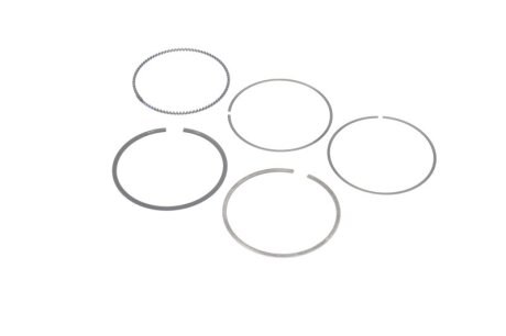 Кільця поршневі OPEL 73,90 1,0 12V/1,2 16V/1,4 16V Z14XEP/Z12XEP/Z10XEP (KS) KOLBENSCHMIDT 800071010050
