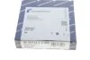 Кільця поршневі PSA 85.0 (3.5/2/3) 4HY/DW12TED4/DW12UTED(вир-во KS) KOLBENSCHMIDT 800071410000 (фото 2)