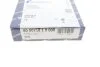 Кільця поршневі (1CYL) OPEL 79.0 (1.2/1.5/2.5) Y16XE/Z16SE/Z16XE -ua KOLBENSCHMIDT 800071810000 (фото 2)