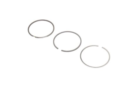 Кільця поршневі VAG 79.5 1,9TDi (1.75/2/3) BJB/BLS/BMT/BSU (KS) KOLBENSCHMIDT 800072510000