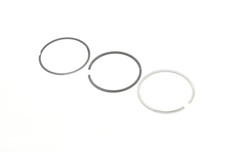 Кільця поршневі FIAT/LANCIA/OPEL 82.0 (2/2/2) 192B1/841G/841M/841N/937A5/Z19DTH/Z19DTJ (KS) C.I.U KOLBENSCHMIDT 800073010000