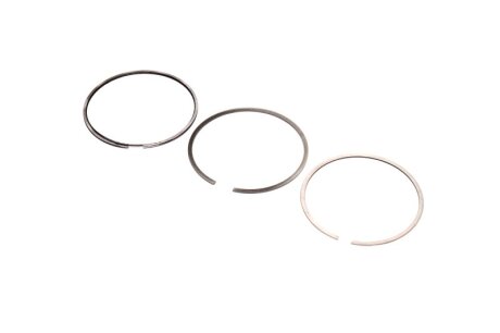 Кільця поршневі VAG 83,0 1,8/2,0 TFSI (1.2/1.5/2) BZB/BYT/CGYA/CABA/CCTA (KS) C.I.U KOLBENSCHMIDT 800073810050