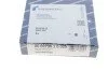 Кильця поршневи VW LT/Crafter 2.5TDI 99-13 (81.26mm/+0.25) (2-3-2.5) (opt-om) KOLBENSCHMIDT 800073910025 (фото 2)