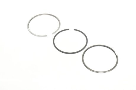 Кільця поршневі VW LT/CRAFTER 2,5TDi 81.51 (2.5/2/3) AVR/BBR/BJJ/BJK/CEBA/CEBB (KS) KOLBENSCHMIDT 800073910050