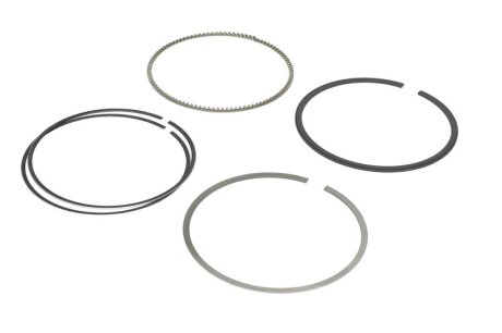 Кільця поршневі (KS) C.I.U KOLBENSCHMIDT 800074510000