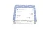 Кільця поршневі OPEL/RENAULT 85.50 (2.5/2/2) M9T 2.3CDTI 2010-> (вир-во KS) C.I.U KOLBENSCHMIDT 800074810050 (фото 3)
