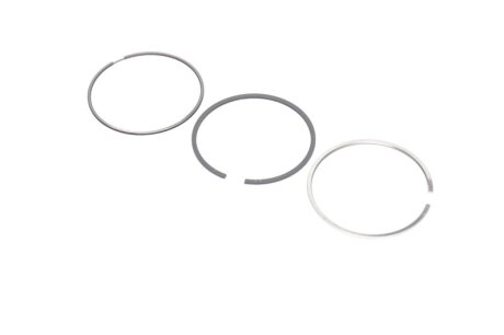 Кільця поршневі FORD/PSA 86.0 (2/2/2) 2.0TDCI PGFA/PGFB/4HU(P22DTE)/4HV(P22DTE) (KS) KOLBENSCHMIDT 800075210000