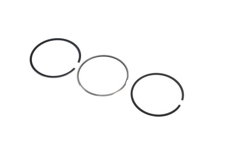 Кільця поршневі FIAT/OPEL 83.0 (1.5/1.5/2) A20DT/A20DTC/A20DTH/A20DTJ/A20DTL/Z20DTJ (вироб-во KS) KOLBENSCHMIDT 800075410000