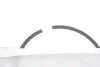 Кільця поршневі Fiat Doblo 10-/Opel Astra J 09-/Insignia A 2.0 D/CDTi 08- (83.4mm/+0.40) UA63 KOLBENSCHMIDT 800075410040 (фото 3)