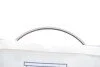 Кільця поршневі Fiat Doblo 10-/Opel Astra J 09-/Insignia A 2.0 D/CDTi 08- (83.4mm/+0.40) UA63 KOLBENSCHMIDT 800075410040 (фото 4)