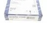 Кільця поршневі Fiat Doblo 10-/Opel Astra J 09-/Insignia A 2.0 D/CDTi 08- (83.4mm/+0.40) UA63 KOLBENSCHMIDT 800075410040 (фото 5)
