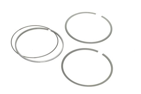 Кільця поршневі VW 83,00 1.8/2.0TFSI 1.2x1.2x2 (KS) C.I.U KOLBENSCHMIDT 800077510050