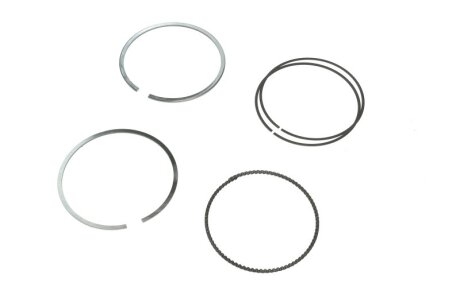 Кільця поршневі VAG 77.0 1,4 TSi (1.2/1.5/2) CAVA/CAVG/CTHG/CTJA (KS) C.I.U KOLBENSCHMIDT 800079010050