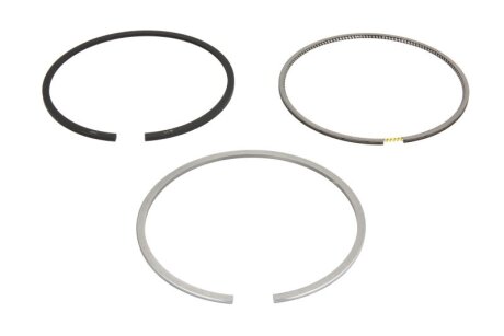 Кільця поршневі VAG 81,00 2,0 TDI 1,75*2*2 (KS) KOLBENSCHMIDT 800111612000