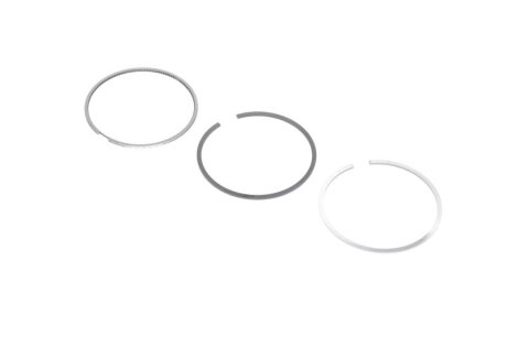 Кільця поршневі FIAT/OPEL 69,60 (1.5/1.5/2) 1.3JTD/CDTI EURO 5 (KS) C.I.U KOLBENSCHMIDT 800112010000