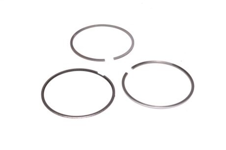 Кільця поршневі KOLBENSCHMIDT 800114910000